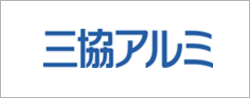 ブランド01