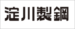ブランド12