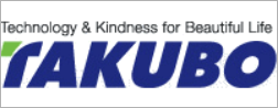 ブランド14
