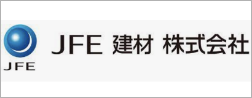 ブランド16