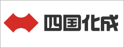 ブランド02
