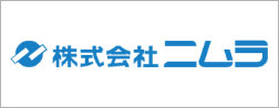 ブランド21