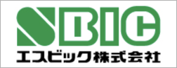 ブランド07