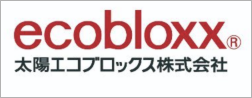 ブランド08