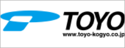 ブランド09