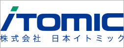 ブランド06