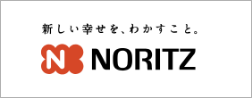 ブランド08